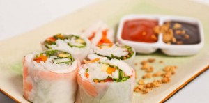 food-q-c-972-480-8